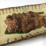 瀬のしろ 和ダイニングバー - 