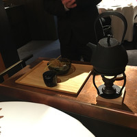 レフェルヴェソンス - 