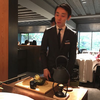 レフェルヴェソンス - 