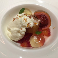 レフェルヴェソンス - 