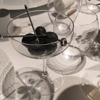 レフェルヴェソンス - 