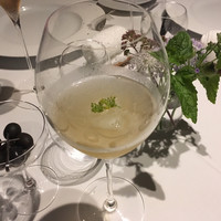 レフェルヴェソンス - 