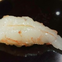 鮨みなと - 
