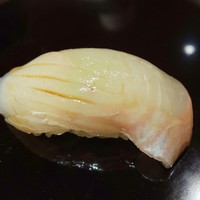 鮨みなと - 