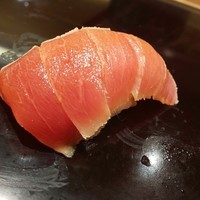 鮨みなと - 