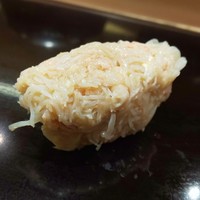 鮨みなと - 