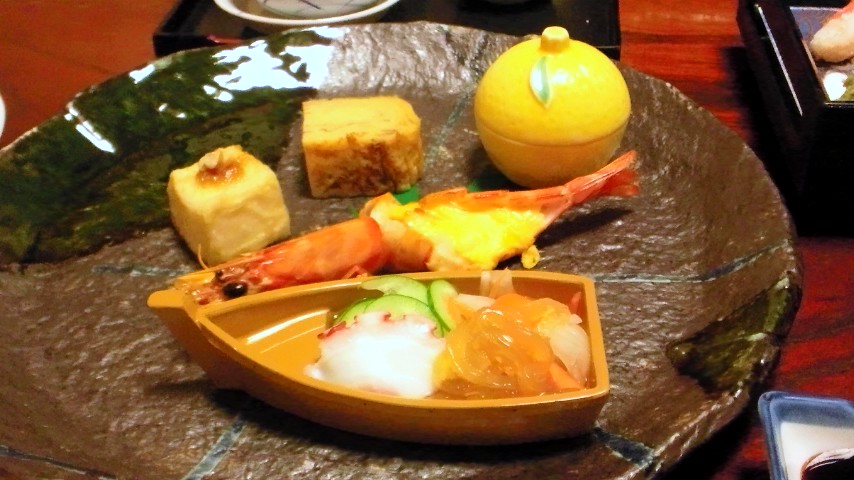 すし松富士 name=