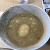 三谷製麺所 鶴橋店