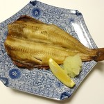 瀬のしろ 和ダイニングバー - 