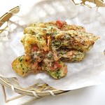 瀬のしろ 和ダイニングバー - 