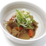 瀬のしろ 和ダイニングバー - 