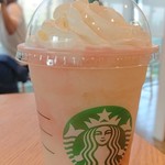 スターバックスコーヒー - 