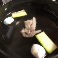 うなぎ秋本 - 
