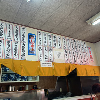 坂戸市でおすすめのラーメン 家系ラーメン をご紹介 食べログ 坂戸市でおすすめのラーメン 家系ラーメン をご紹介 食べログ