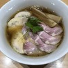 麺屋 力