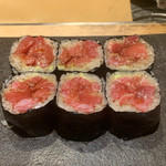 寿し おおはた - 