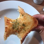 喫茶 赤いサニー - 