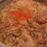 あじわい処 あかぎ - 