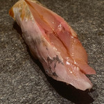 寿し おおはた - 