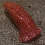 寿し おおはた - 