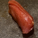 寿し おおはた - 