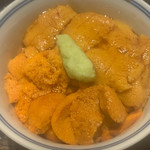 寿し おおはた - 