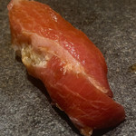 寿し おおはた - 