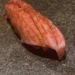 寿し おおはた - 