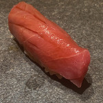 寿し おおはた - 