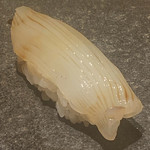 寿し おおはた - 