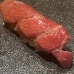 寿し おおはた - 