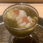 寿し おおはた - 