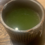 寿し おおはた - 