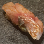 寿し おおはた - 