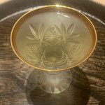 寿し おおはた - 