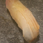 寿し おおはた - 