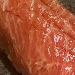 寿し おおはた - 