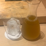 寿し おおはた - 