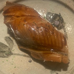 寿し おおはた - 