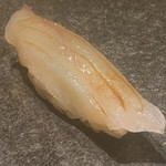 寿し おおはた - 