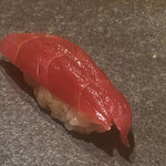 寿し おおはた - 