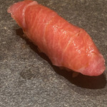 寿し おおはた - 