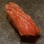 寿し おおはた - 