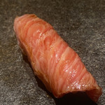 寿し おおはた - 