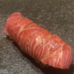 寿し おおはた - 