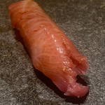 寿し おおはた - 