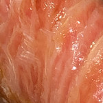 寿し おおはた - 