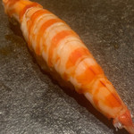 寿し おおはた - 