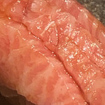 寿し おおはた - 