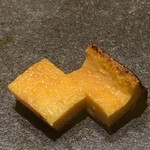 寿し おおはた - 